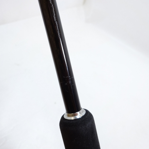 18オシアジガーLJ B63-2